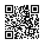 FN9222B-10-06 QRCode