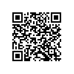 FN9222B-12-07HI QRCode