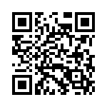 FN9222B-15-06 QRCode