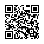 FN9222B-20-06 QRCode