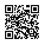 FN9222B-3-06 QRCode