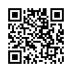 FN9222B-6-07 QRCode