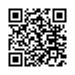 FN9222E-1-06 QRCode