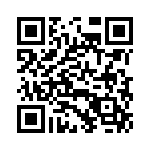 FN9222E-15-06 QRCode