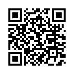 FN9222E-8-06 QRCode