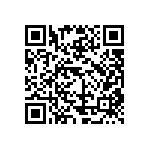 FN9222EB-12-06HI QRCode