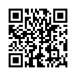 FN9222EB-3-06 QRCode