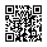 FN9222EB-6-06 QRCode