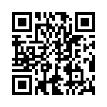 FN9222ER-1-06 QRCode