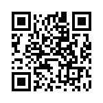 FN9222ER-6-06 QRCode