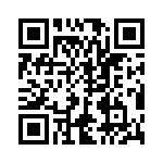 FN9222ER-8-06 QRCode