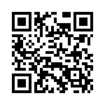 FN9222ES-10-06 QRCode