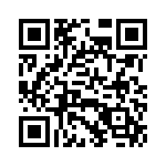 FN9222ES1-1-06 QRCode