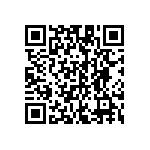 FN9222ES1-15-06 QRCode