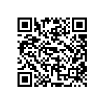 FN9222ES1B-12-06 QRCode