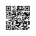 FN9222ES1B-6-06 QRCode