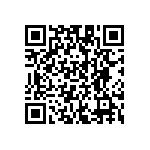 FN9222ESB-15-06 QRCode