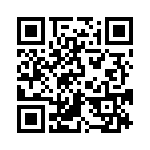 FN9222R-1-06 QRCode