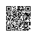 FN9222R-12-06HI QRCode