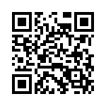 FN9222R-15-06 QRCode