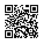 FN9222R-15-07 QRCode