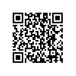 FN9222R-15-07HI QRCode