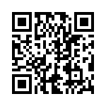 FN9222S-1-07 QRCode