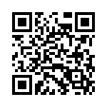 FN9222S-10-07 QRCode