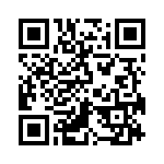 FN9222S-12-07 QRCode