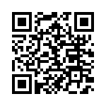 FN9222S-15-07 QRCode