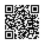 FN9222S-6-07 QRCode