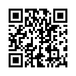 FN9222S1-10-06 QRCode