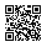 FN9222S1-10-07 QRCode