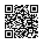 FN9222S1-3-07 QRCode