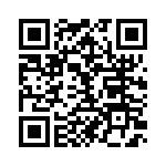 FN9222S1-6-07 QRCode