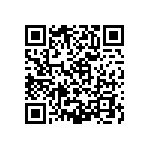 FN9222S1B-10-07 QRCode