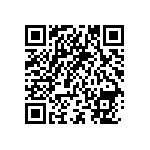 FN9222S1B-12-06 QRCode