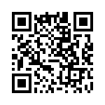 FN9222S1R-1-06 QRCode