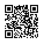 FN9222S1R-1-07 QRCode