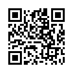 FN9222SB-1-06 QRCode