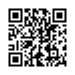 FN9222SB-12-06 QRCode