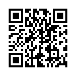 FN9222SB-12-07 QRCode