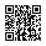 FN9222SB-15-07 QRCode