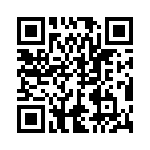 FN9222SB-6-06 QRCode