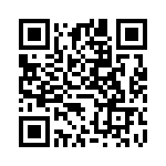 FN9222SR-1-06 QRCode