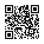 FN9222SR-1-07 QRCode