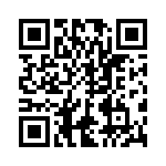 FN9222SR-12-06 QRCode