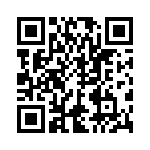 FN9222SR-15-07 QRCode