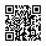 FN9222SR-6-06 QRCode