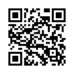 FN9226B-1-02 QRCode